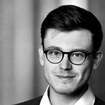 Michael Eichelbeck